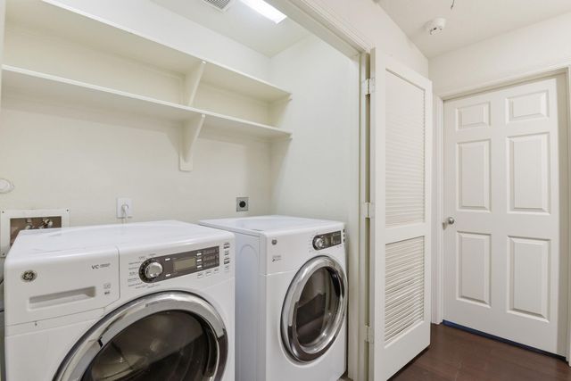 3209 Clearview Circle, Houston, TX 77025