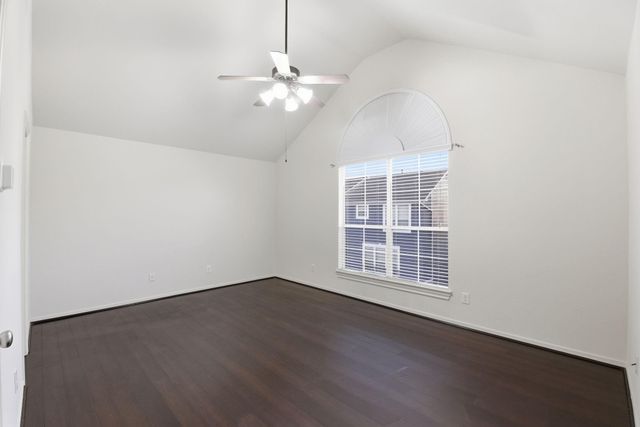 3209 Clearview Circle, Houston, TX 77025