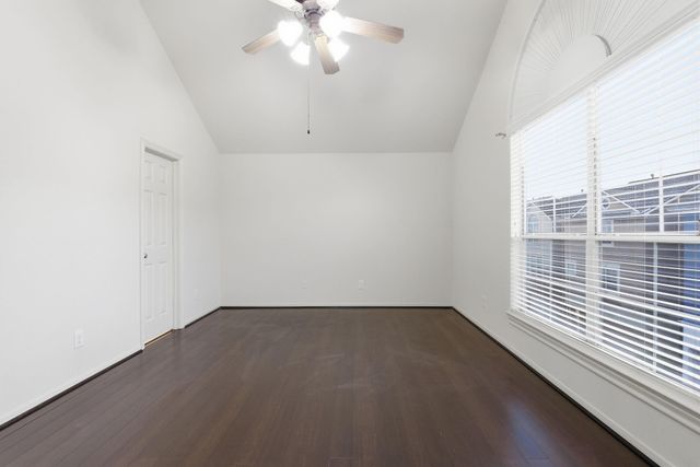 3209 Clearview Circle, Houston, TX 77025