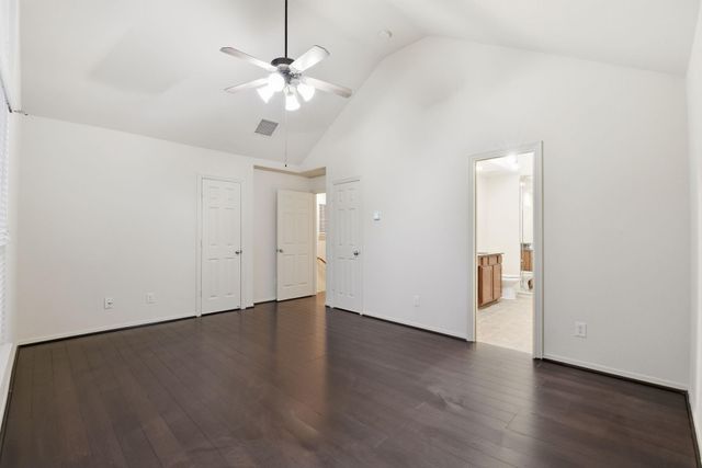 3209 Clearview Circle, Houston, TX 77025