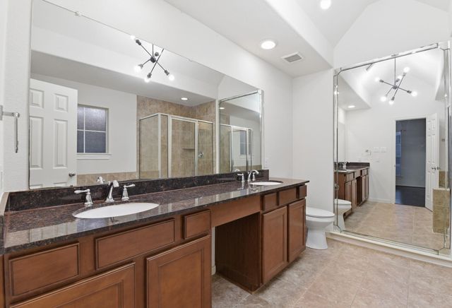 3209 Clearview Circle, Houston, TX 77025