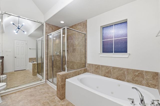 3209 Clearview Circle, Houston, TX 77025