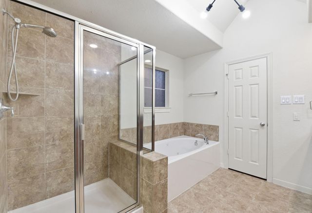 3209 Clearview Circle, Houston, TX 77025