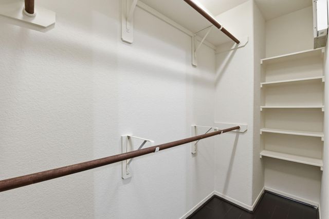 3209 Clearview Circle, Houston, TX 77025