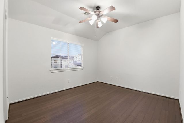 3209 Clearview Circle, Houston, TX 77025