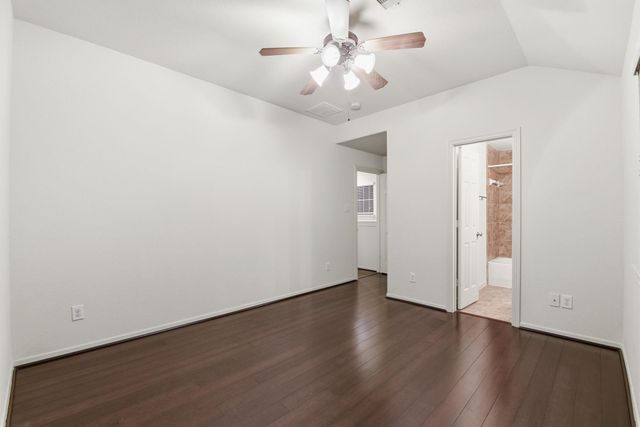 3209 Clearview Circle, Houston, TX 77025