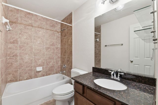 3209 Clearview Circle, Houston, TX 77025