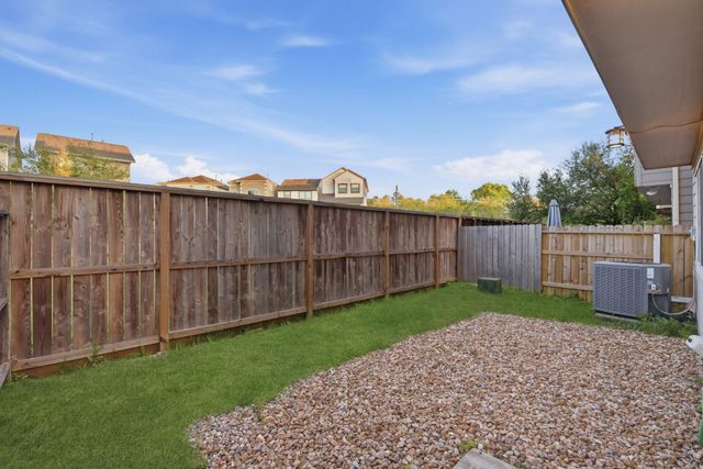 3209 Clearview Circle, Houston, TX 77025