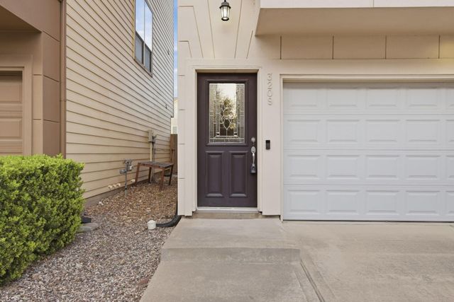 3209 Clearview Circle, Houston, TX 77025
