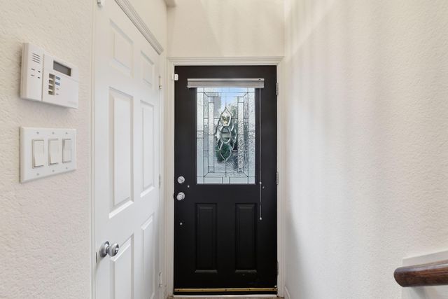 3209 Clearview Circle, Houston, TX 77025