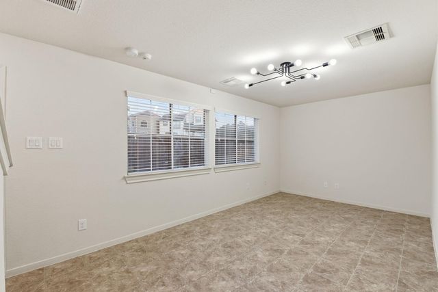 3209 Clearview Circle, Houston, TX 77025