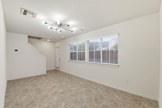 3209 Clearview Circle, Houston, TX 77025