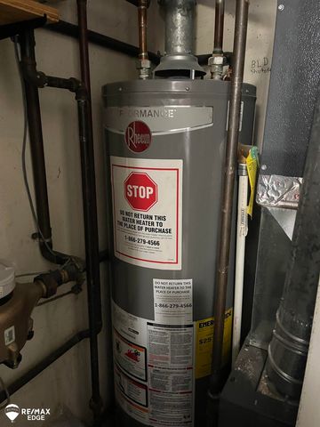 9469 Parkwood North Drive, Davison, MI 48423