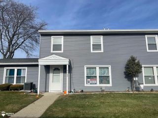 9469 Parkwood North Drive, Davison, MI 48423