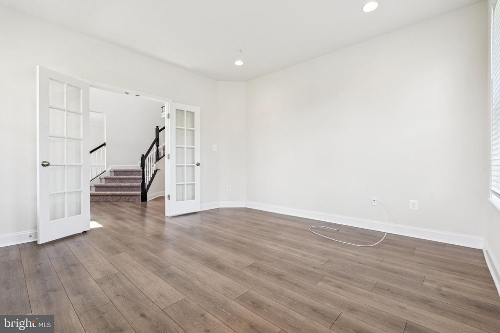 85 CLEARFIELD CT, Elkton, MD 21921