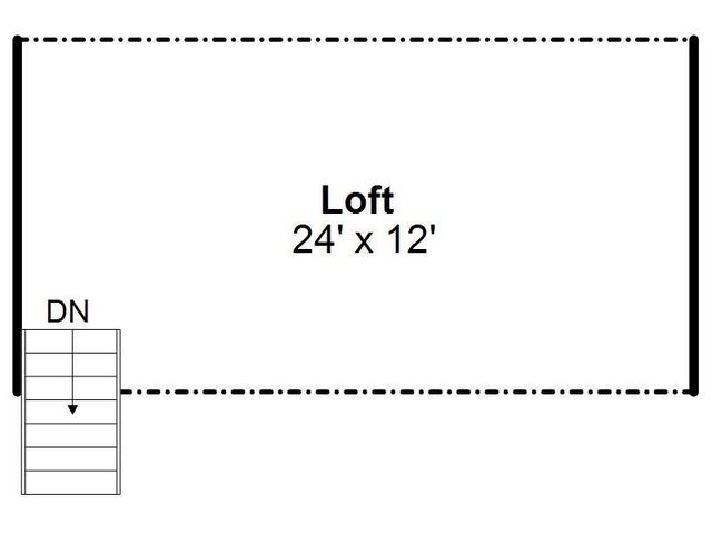 2421 E LAKE SHORE Drive, Springfield, IL 62712