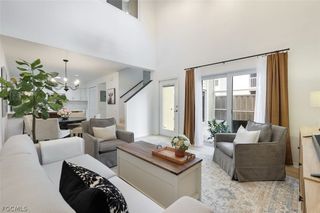 13171 Whitehaven LN 223, Fort Myers, FL 33966