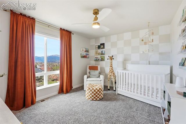 4127 Parkwood Trail, Colorado Springs, CO 80918