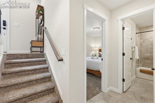 4127 Parkwood Trail, Colorado Springs, CO 80918