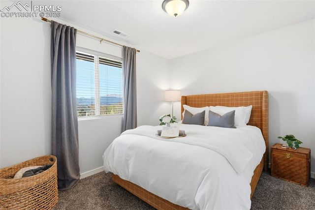 4127 Parkwood Trail, Colorado Springs, CO 80918