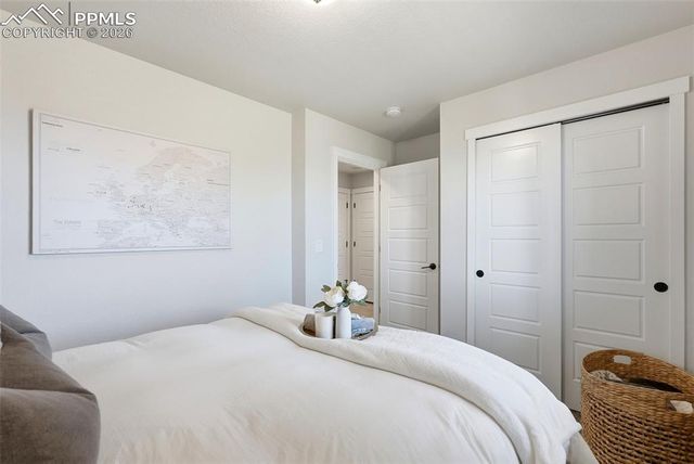 4127 Parkwood Trail, Colorado Springs, CO 80918