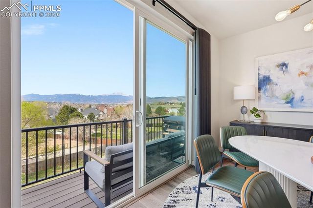 4127 Parkwood Trail, Colorado Springs, CO 80918