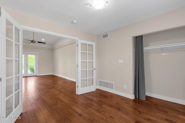 8376 E SAN SALVADOR Drive, Scottsdale, AZ 85258