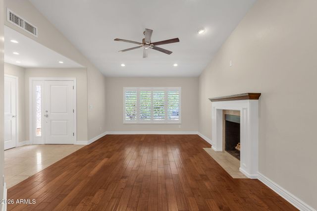 8376 E SAN SALVADOR Drive, Scottsdale, AZ 85258