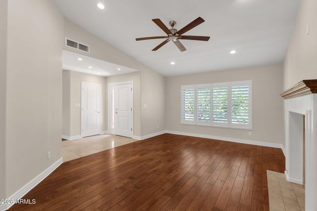 8376 E SAN SALVADOR Drive, Scottsdale, AZ 85258