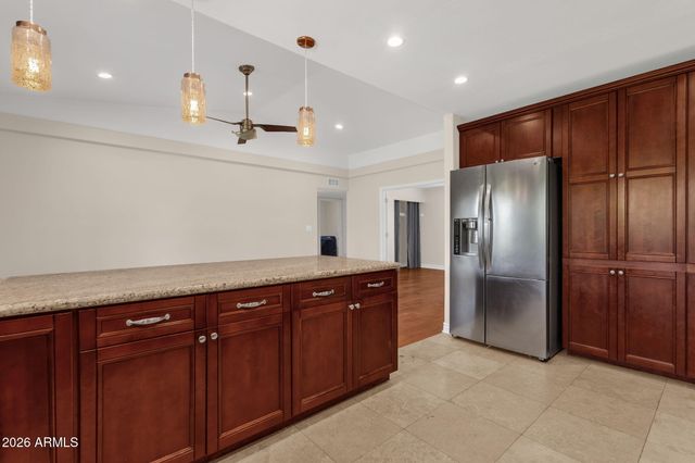 8376 E SAN SALVADOR Drive, Scottsdale, AZ 85258