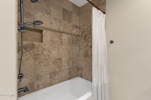 8376 E SAN SALVADOR Drive, Scottsdale, AZ 85258