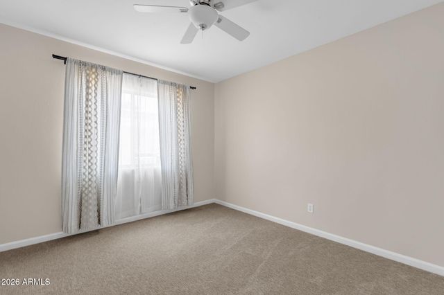 8376 E SAN SALVADOR Drive, Scottsdale, AZ 85258