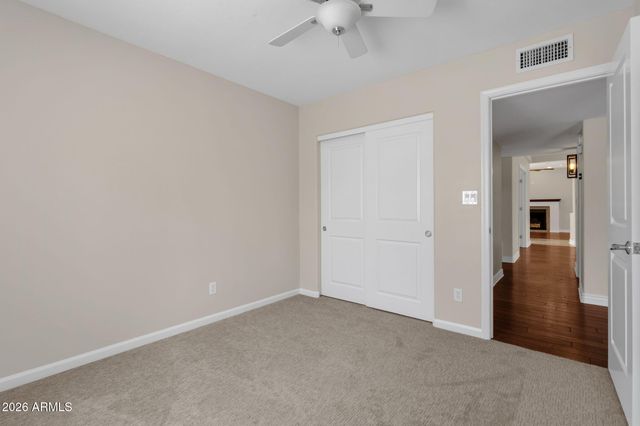 8376 E SAN SALVADOR Drive, Scottsdale, AZ 85258
