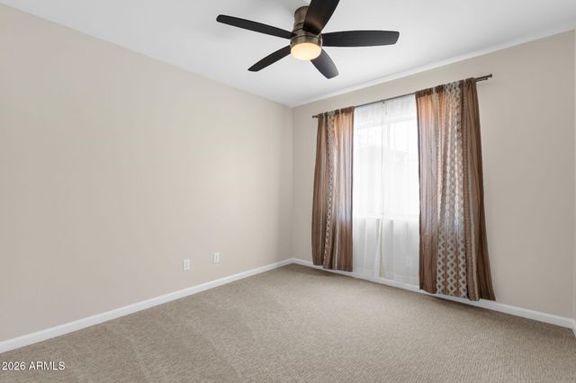8376 E SAN SALVADOR Drive, Scottsdale, AZ 85258