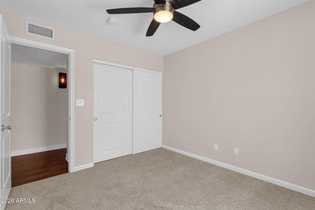 8376 E SAN SALVADOR Drive, Scottsdale, AZ 85258
