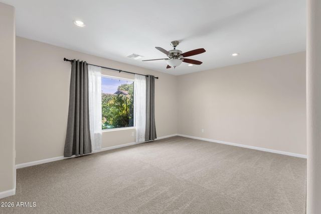 8376 E SAN SALVADOR Drive, Scottsdale, AZ 85258