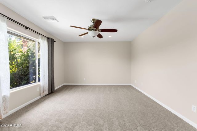8376 E SAN SALVADOR Drive, Scottsdale, AZ 85258