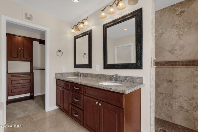 8376 E SAN SALVADOR Drive, Scottsdale, AZ 85258