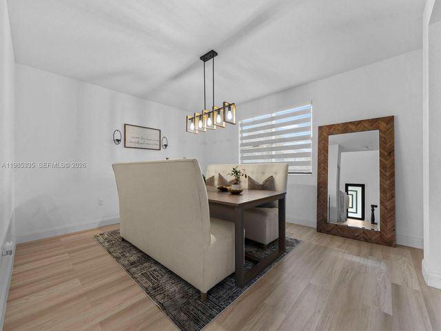 13391 SW 285th St, Homestead, FL 33033