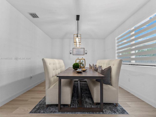 13391 SW 285th St, Homestead, FL 33033