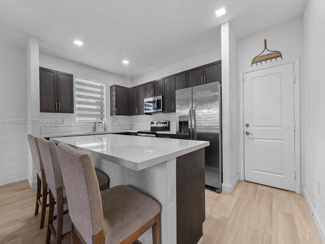 13391 SW 285th St, Homestead, FL 33033