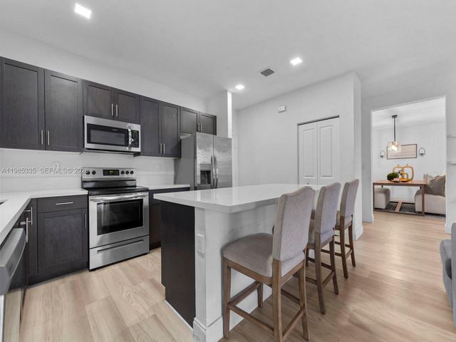 13391 SW 285th St, Homestead, FL 33033