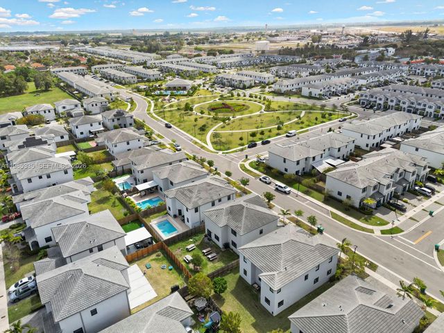 13391 SW 285th St, Homestead, FL 33033