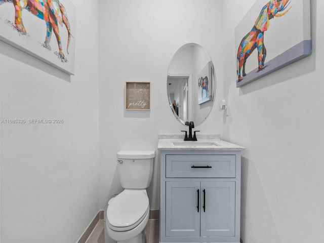 13391 SW 285th St, Homestead, FL 33033