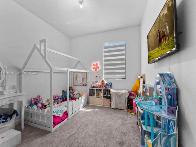 13391 SW 285th St, Homestead, FL 33033