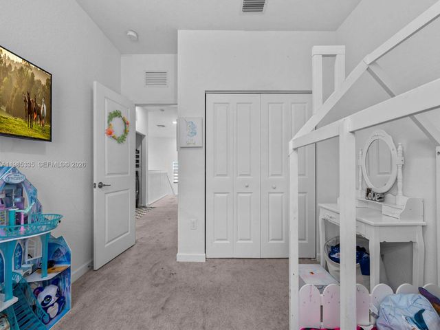 13391 SW 285th St, Homestead, FL 33033