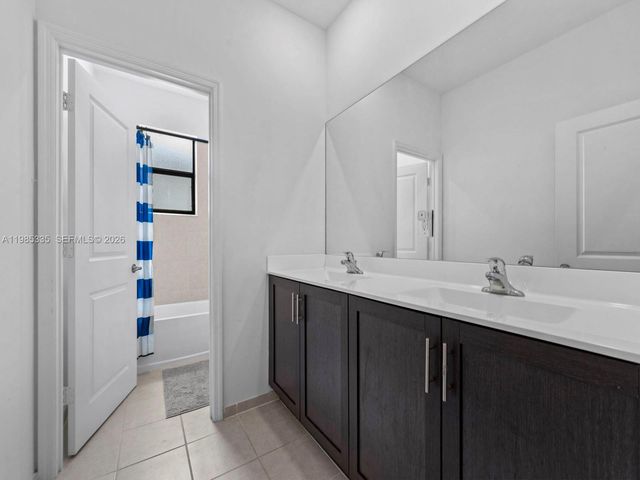 13391 SW 285th St, Homestead, FL 33033