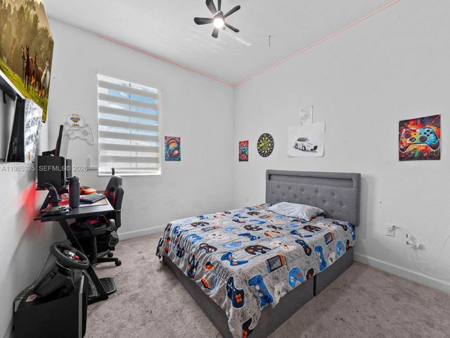 13391 SW 285th St, Homestead, FL 33033