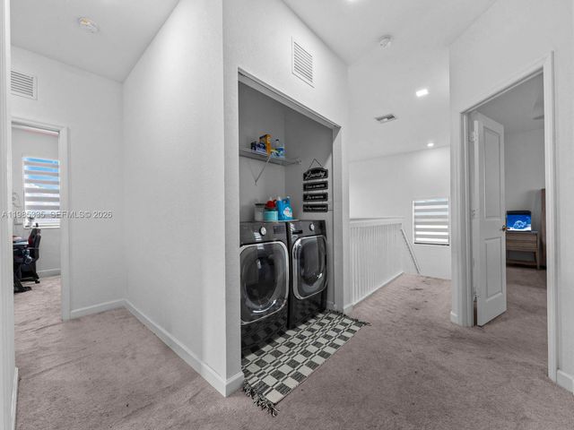 13391 SW 285th St, Homestead, FL 33033