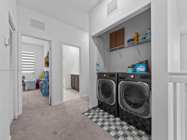 13391 SW 285th St, Homestead, FL 33033